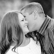 Erin Benzing Ramos's photo