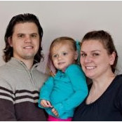 Danielle Walker's photo