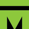 Meoded Paints & Decoration's profile photo