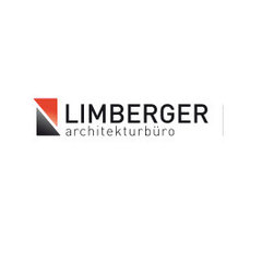 Limberger Architekturbüro