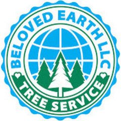 Beloved Earth LLC
