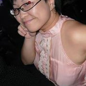 Doris Lee's photo