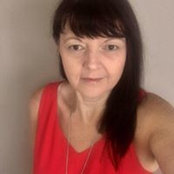 Sandra O'Brien's photo