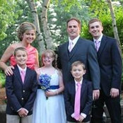 Sandy LoPilato's photo