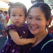 Catherine Ng's photo