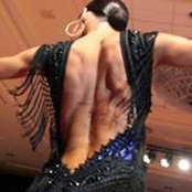 Boriana Deltcheva's photo