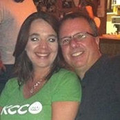 Christi Cothran Wilson's photo
