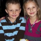 Kensie Marko Porterfield's photo
