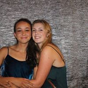 Alanah Anderson's photo