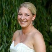 Michelle Dykstras foto