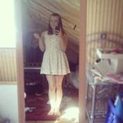 Leah Street's photo