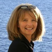 Sally Hulls billede