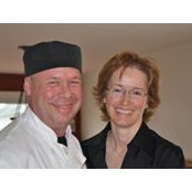 Michelle Tremblay's photo