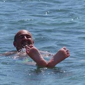 Jacques-alexandre Habif's photo