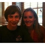 Kayla Boul's photo