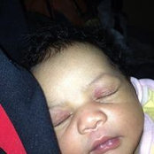 Erica Wilborn's photo