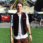 Foto von Daniel Bellan