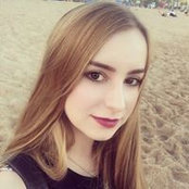 Anna Chuchkovas foto