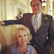 Jill Rodeberg's photo