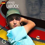 Lorenzo Laböck's photo