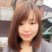 Jean Liu's photo