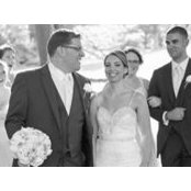 Amanda Rose's photo