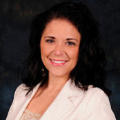 Lori Tenney's photo