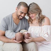 Sarah Goodman's photo