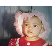 Aimy Rahamath's photo