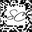 Sandra Costa Design Group