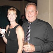Kim Donner's photo