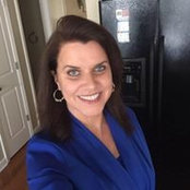 Sonia Moore's photo