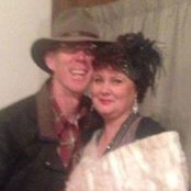 Foto di Pete 'n' Susie Hobman