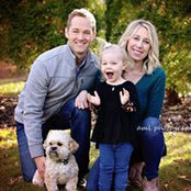 Ryan Jennings's photo