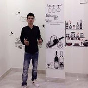 Tý Trương's photo