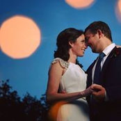 Kate Lamb Strok's photo