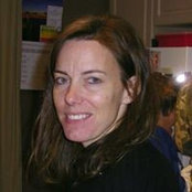 Tonya Connors's photo