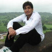 Foto di Naresh Kasotiya