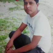 Mohaiminul Alim's photo