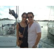 Gonzalo Linage's photo