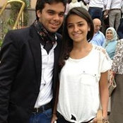 Photo de Hassan Soliman