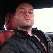Mike Susinno's photo