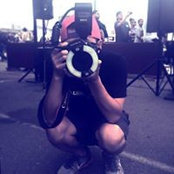 David Chenさんの写真