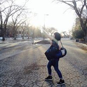 Foto von Ruolin Wu