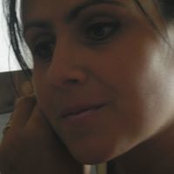 Lavinia Stoisor's photo