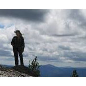 Lynn Schmidt's photo