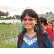 Vicky Espaldon's photo