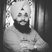 Foto von Prabhpreet Singh