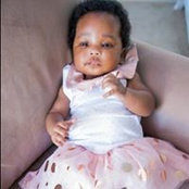 Nyasia Sarfo's photo