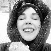 Анна Ширинаs foto
